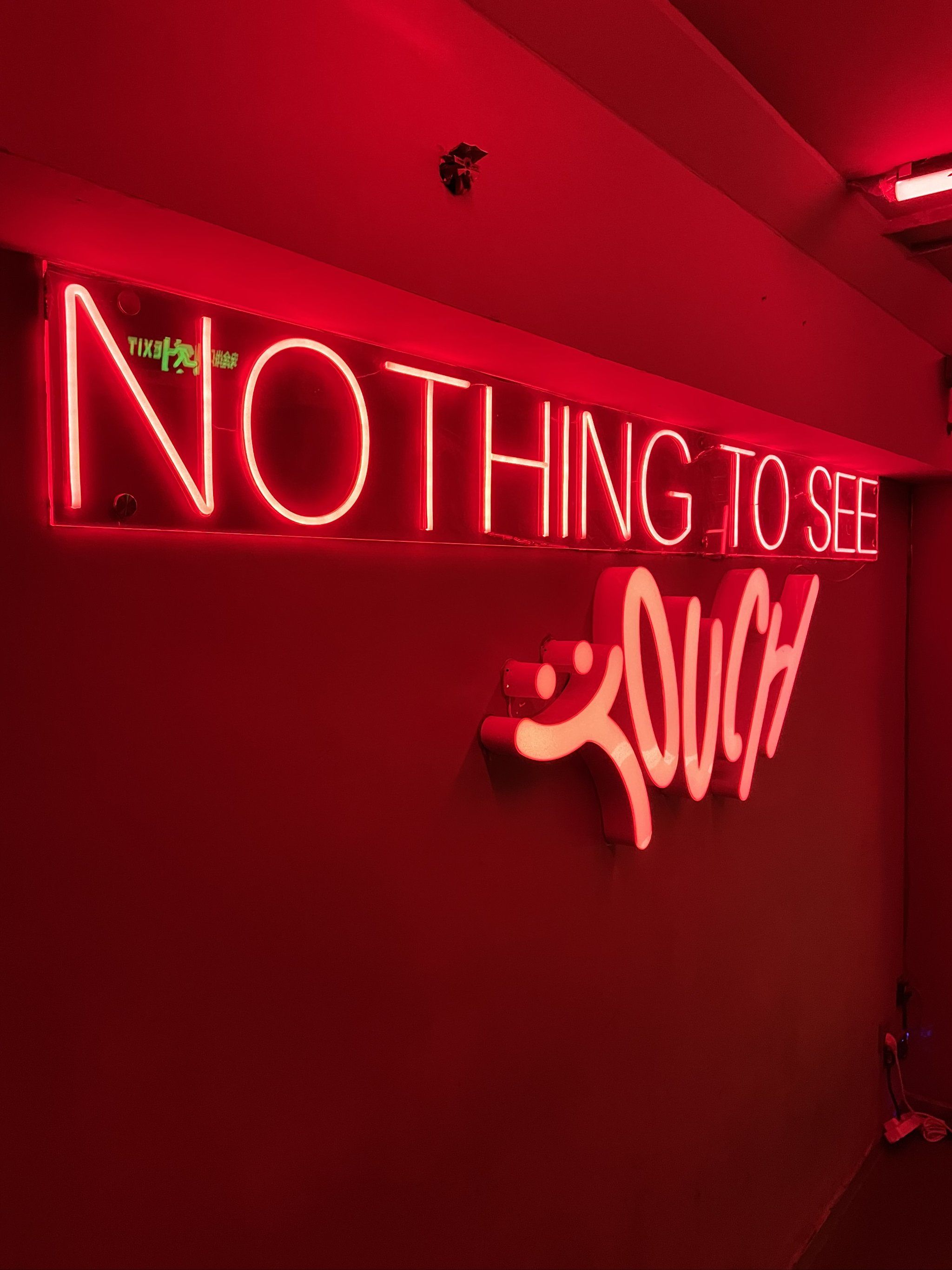 酒泉商务ktv计时方式详解-瓜州县ktv预订