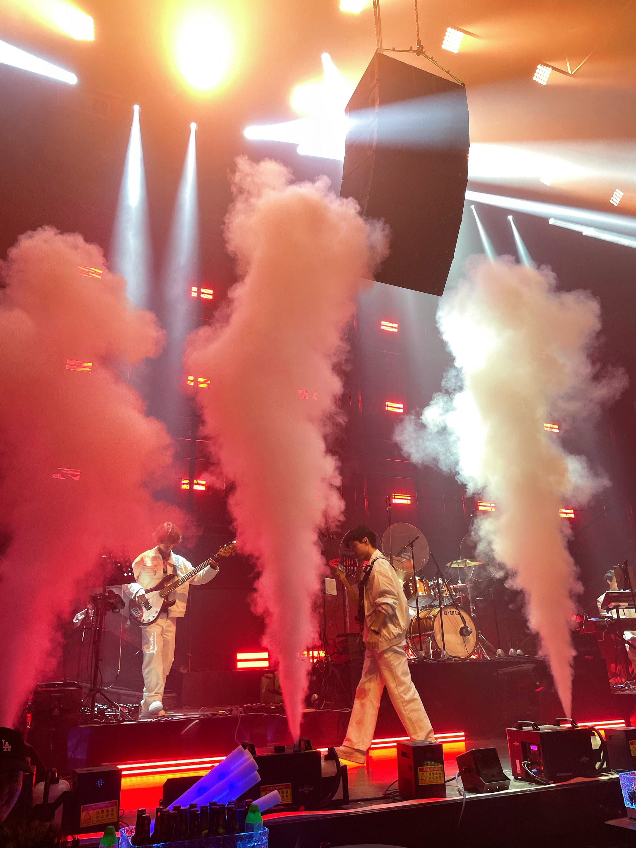 酒泉商务KTV与片场区别-肃州区ktv预订