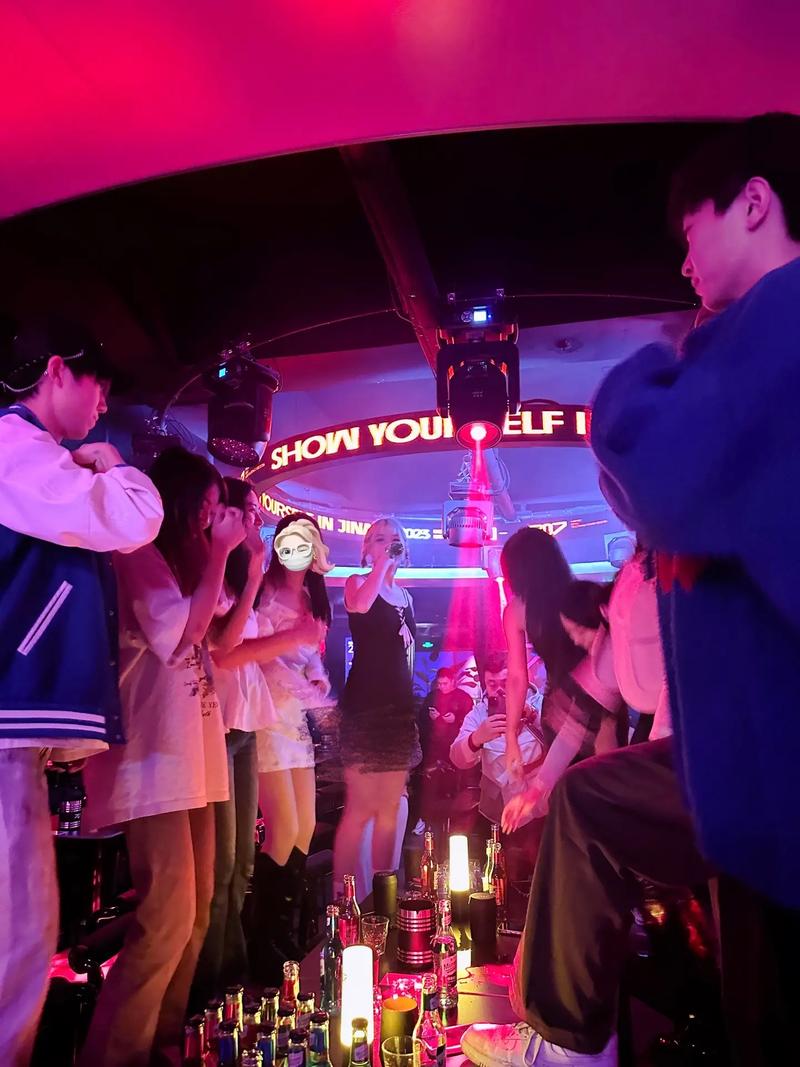 酒泉商务ktv优选中低端商务ktv推荐-肃州区ktv预订